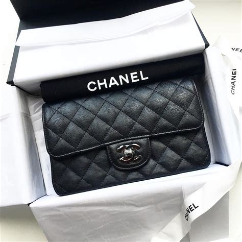 chanel classic flap extra mini bag|chanel classic mini flap price.